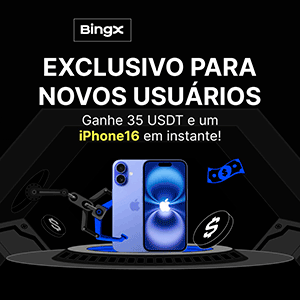 Bingx